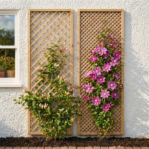 1ft 4ft elite diamond alderley - 1ft-4ft,