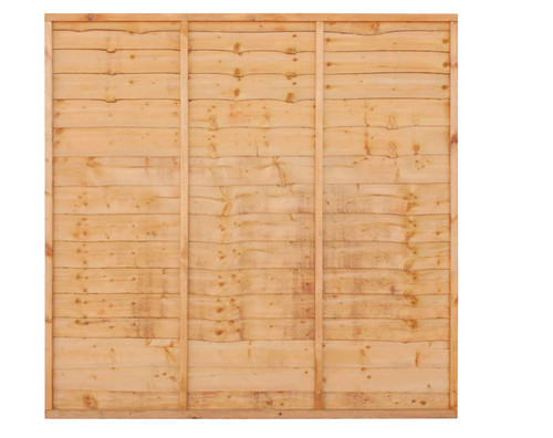 Shed garden fence - shed, panel
