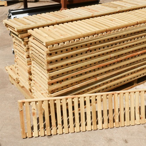 6ft 1ft seconds tuscany - 6ft,