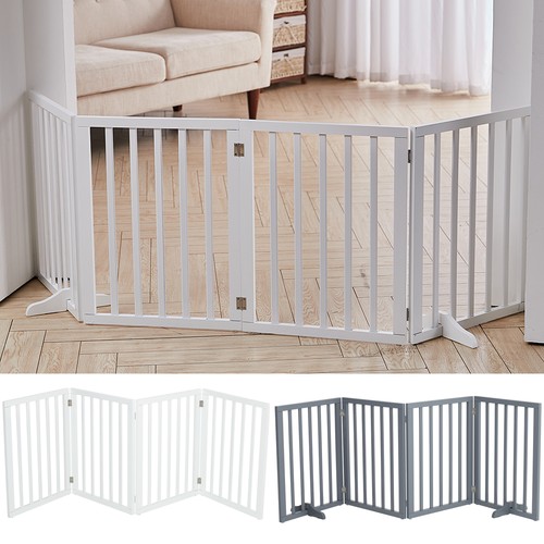Panels folding pet - panels,